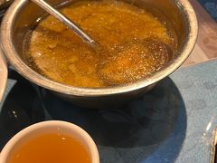 -湘春酒家·1989(运达汇店)