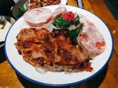 -白乐天毛肚火锅馆(南滨路店)