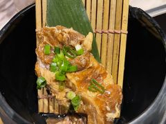 -火炉火自助餐(喜隆多店)