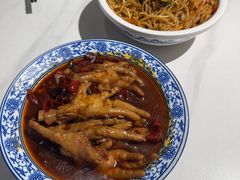 -回家吃饭·地道南昌菜(建德观总店)
