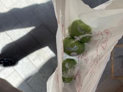 -沈大成(城隍庙店)