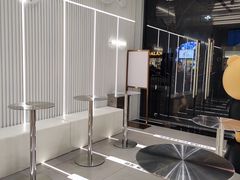 -KOI Thé(厦门国贸广场店)