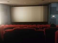 -太平洋影院(西村店)