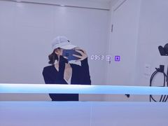 -开元商城(西旺店)
