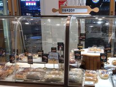 -初选(华发世纪城店)