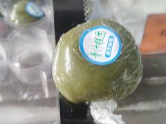 -古南都·老广东酒楼(龙江店)