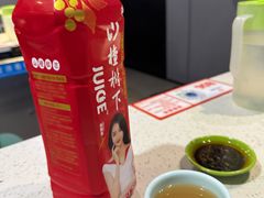 -巧克力渔家.小船海鲜家常菜(万平口店)