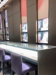 -周大福CHOW TAI FOOK(万象城店)