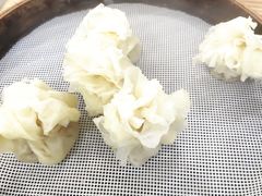 -晓友烧麦(光华村店)