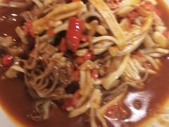 -湘约爨厨(太白立交店)