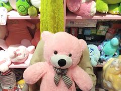 -+WAWA夹娃娃专门店·抓娃娃