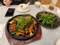 -粤·向群饭店(龙津东路总店)