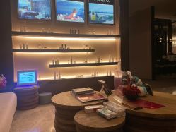 -丽妍雅集 Rubis SPA