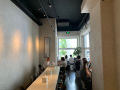 -漆黑觉米粉(三里屯店)