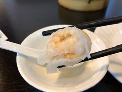 -添运来(茶园奥园广场店)