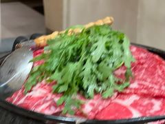 -YAMAKAWA(龙湖胥江天街店)