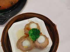 -盆满钵满·国家非遗传承(云台店)