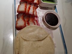 -大鸽饭(马王堆店)