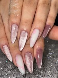 -171 Naillife