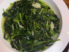 -徽三说·土徽菜·中国徽菜连锁品牌(阳湖总店)