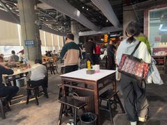 -长沙文和友(海信广场店)