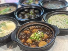-阿龙酒煲(海宁新苑路店)