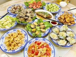 -一个差评成就的纹眉店