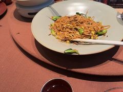 -荷栖小院·品质江西菜(红谷滩店)