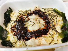 -BOPEYE·波派炸鸡(九霄天地店)