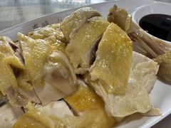 -小六农家乐(崇明西沙湿地店)