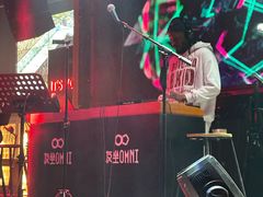 -友坐OMNI(民园广场店)