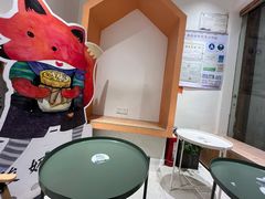 -苏妃奶酪(平江路店)