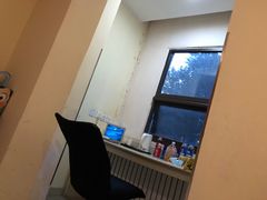 -如家驿居酒店(北京首都体育馆白石桥南地铁站店)