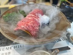 -山缓缓火锅(苏州仁恒仓街店)