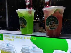 -凤城·食都