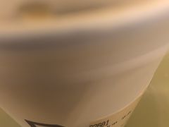 -JPG canteen(广州乐峰广场店)