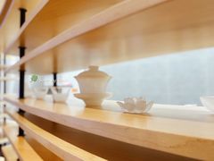-茶也运也(望京万科店)