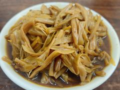 -王记八大碗