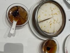 -忆家一宴(大木桥路旗舰店)