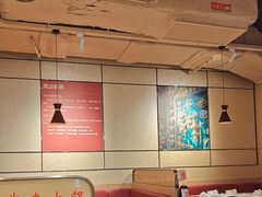 -八合里潮汕鲜牛肉火锅(万科里店)