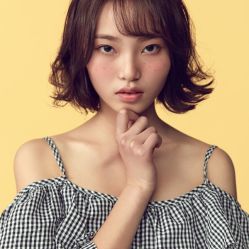 -木子造型S A L O N烫染·造型·理发