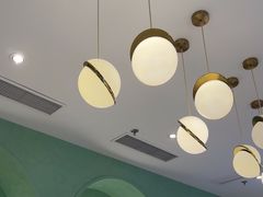 -南小馆(迪士尼小镇店)