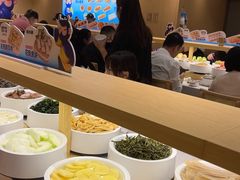 -农小锅(北京大兴凯德店)