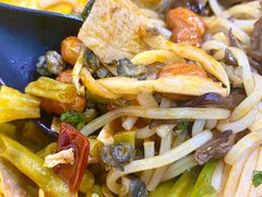-龍城柳州螺蛳粉(群星路店)