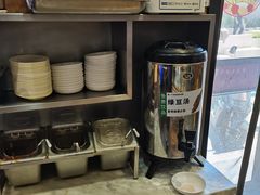 -华天二友居肉饼(宫门口店)