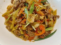 -辣公子·千岛湖私房菜(滨江店)