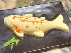 -范家小馆·四代传承烤鸭店(紫竹桥店)