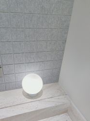 -上海时光整形外科医院