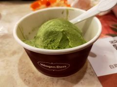 -芭菲盛宴·环球美食(锦城万达广场店)
