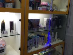 -明日世界电玩城(之心城店)